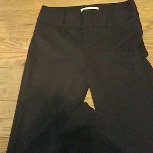 Michael Kors dress pants